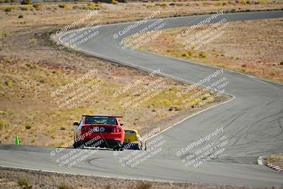 media/Oct-26-2025-West Coast Racing (Sun) [[131b992cb6]]/Red Group/Session 3 (Turn 6)/